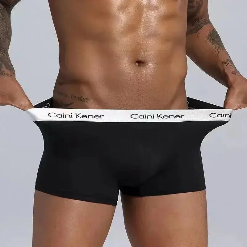 Culotte-Homme Boutique de Lingeries et Accessoires Annie