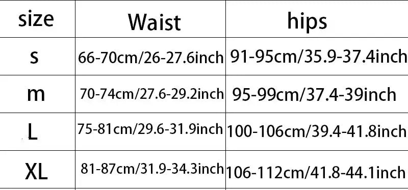 Lot de 5 string en coton pour femmes couleur unie taille basse